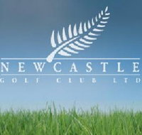 Newcastle Golf Club - Accommodation NT