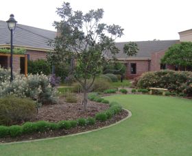 Gregory Hills NSW Accommodation NT