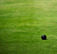 Canberra North Bowling Club - Accommodation NT