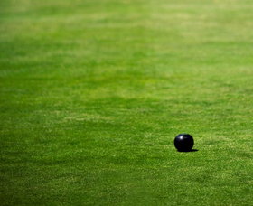 Canberra North Bowling Club - Accommodation NT 0