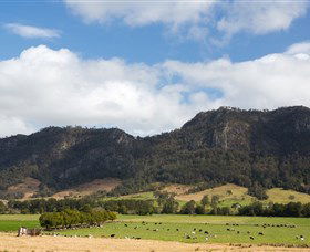 Gloucester NSW Accommodation NT