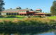 ClubCatalina Country Club - thumb 0