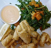 Bermagui Country Club - NT Tourism