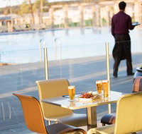 Hunter Valley Golf and Country Club - Accommodation NT