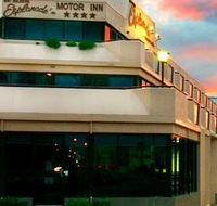 Batemans Bay Soldiers Club - NT Tourism
