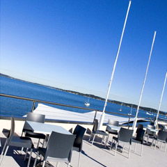 Belmont 16s Sailing Club - NT Tourism 0