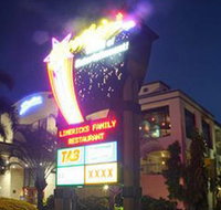 Brothers Leagues Club Cairns - Accommodation NT