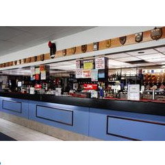 Callala Beach NSW Accommodation NT