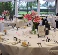 Club Taree - NT Tourism