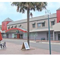 Kiama Leagues Club - Accommodation NT
