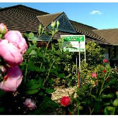 Leura NSW Accommodation NT