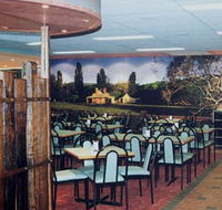 Mittagong RSL Club - NT Tourism