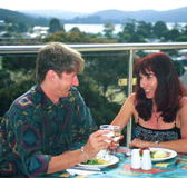 Narooma Sporting  Services Club Group - NT Tourism