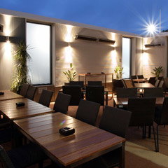 Norths Leagues Club - Accommodation NT 0