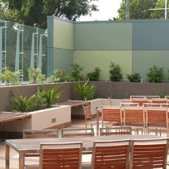 Pittwater RSL Club - Accommodation NT 0