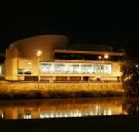 Queanbeyan Leagues Club - NT Tourism