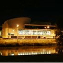 Queanbeyan Leagues Club - NT Tourism 0