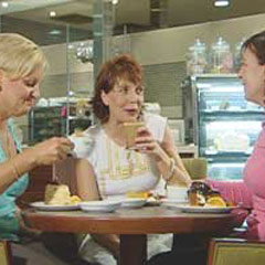 Toronto NSW Accommodation NT