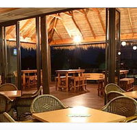 Wagga RSL Club - Accommodation NT