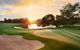 Wallaroo Golf Club - thumb 0