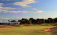 Royal Adelaide Golf Club - thumb 0