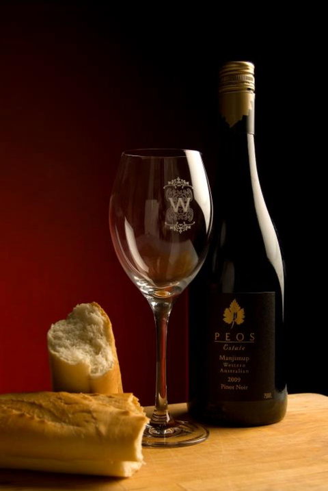 Whisper Wine Bar - Accommodation NT 1