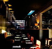 Aperitivo - Accommodation NT