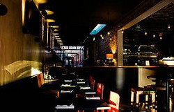 Aperitivo - Accommodation NT 0