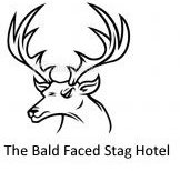 Bald Faced Stag - Accommodation NT