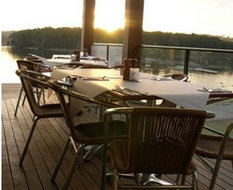 Narrabeen Entertainment Venues Accommodation NT Accommodation NT
