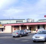 Kooringal Hotel - Accommodation NT