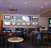 Tacking Point Tavern - NT Tourism