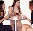 Canley Hotel - Accommodation NT