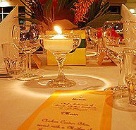 Chatswood RSL Club - NT Tourism