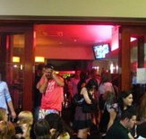 Farmers Home Hotel - Accommodation NT