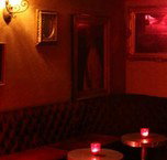 Le Panic - NT Tourism