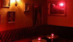 Le Panic - NT Tourism 0