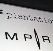 Plantation Bar - NT Tourism