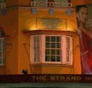 The Strand Hotel - Accommodation NT
