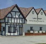 Drop Inn - Accommodation NT