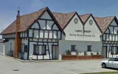 Drop Inn - Accommodation NT 0