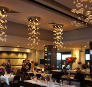 South Sydney Graphic Arts Club