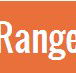 The Ranges Inn - Accommodation NT