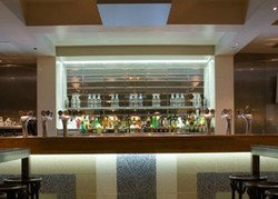 Bank Hotel - Accommodation NT 0