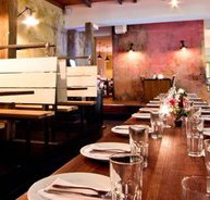 Barrio Chino - NT Tourism