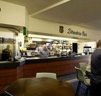 Regents Park Hotel - NT Tourism