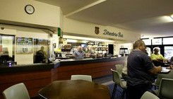 Regents Park Hotel - Accommodation NT 0