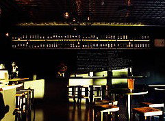 Aperitivo - Accommodation NT 1