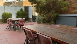 Yagoona Tavern - Accommodation NT 1