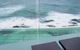 Icebergs Dining Room And Bar - thumb 1